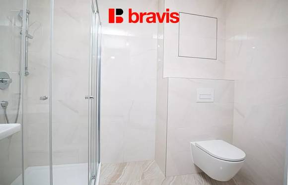 Property photos - 06377