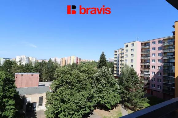 Fotografie nemovitosti č. 06390