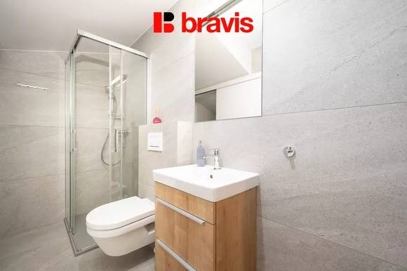 Fotografie nemovitosti č. 06393