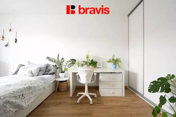 Fotografie nemovitosti č. 06393