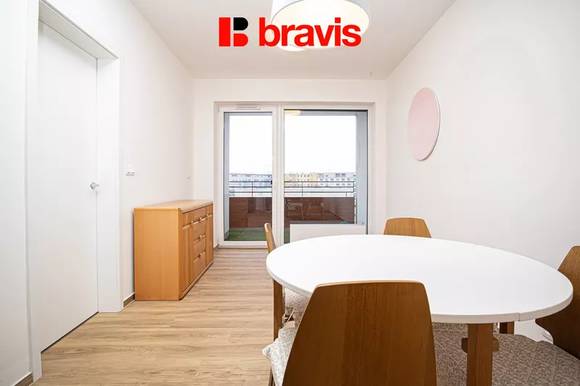 Fotografie nemovitosti č. 06397