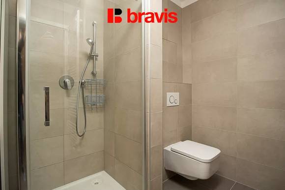 Fotografie nemovitosti č. 06397