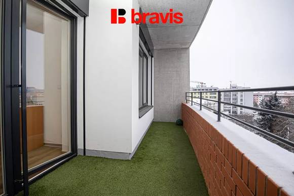 Fotografie nemovitosti č. 06397