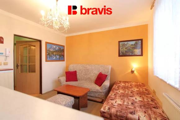 Fotografie nemovitosti č. 06401