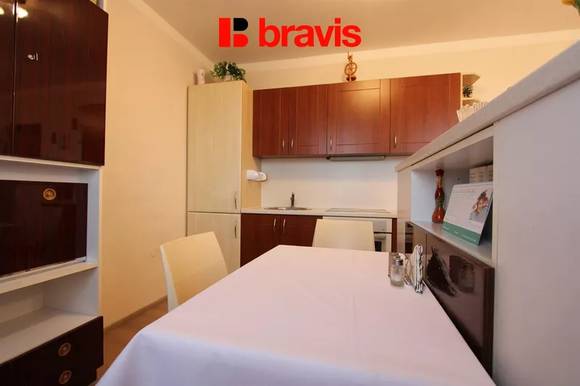 Fotografie nemovitosti č. 06401