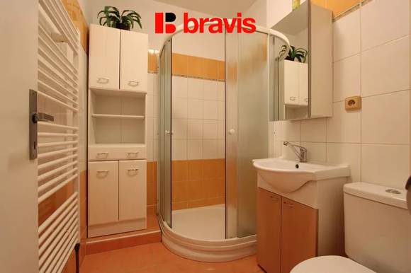 Fotografie nemovitosti č. 06401