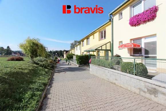 Fotografie nemovitosti č. 06401