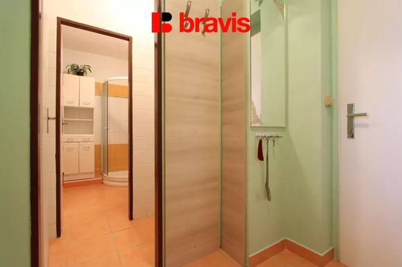 Fotografie nemovitosti č. 06401