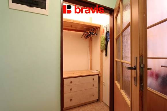 Fotografie nemovitosti č. 06401