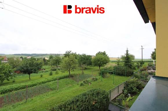 Fotografie nemovitosti č. 06401