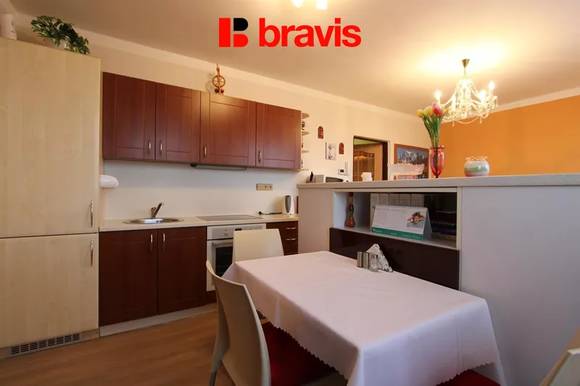 Fotografie nemovitosti č. 06401