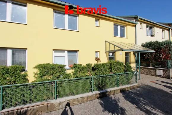 Fotografie nemovitosti č. 06401