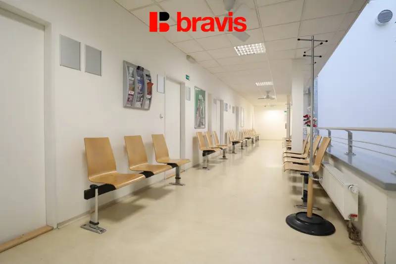 Fotografie nemovitosti č.  06425