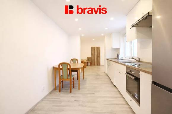 Fotografie nemovitosti č. 06428