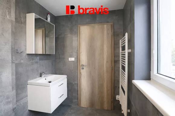 Fotografie nemovitosti č. 06428