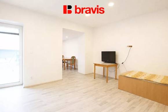 Fotografie nemovitosti č. 06428