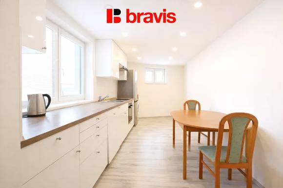 Fotografie nemovitosti č. 06428