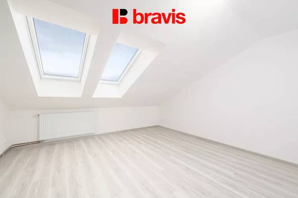 Property photos - 06449