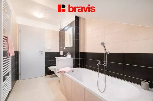 Property photos - 06449