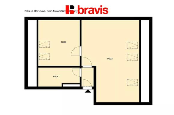 Property photos - 06449