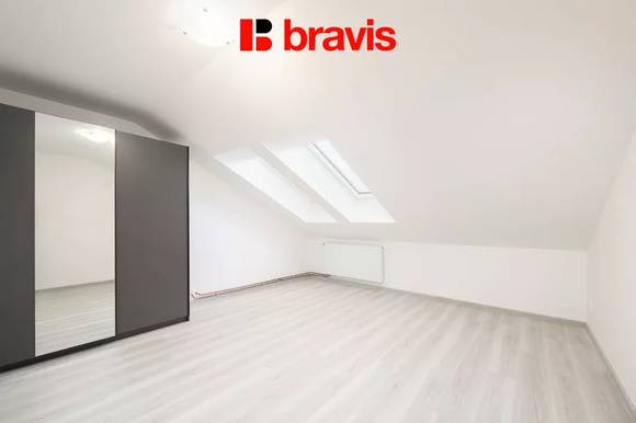 Property photos - 06449