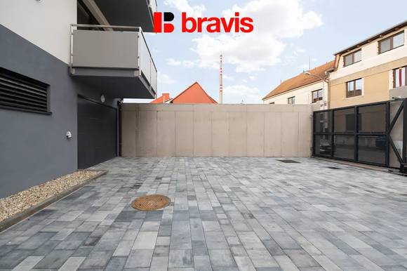 Property photos - 06449