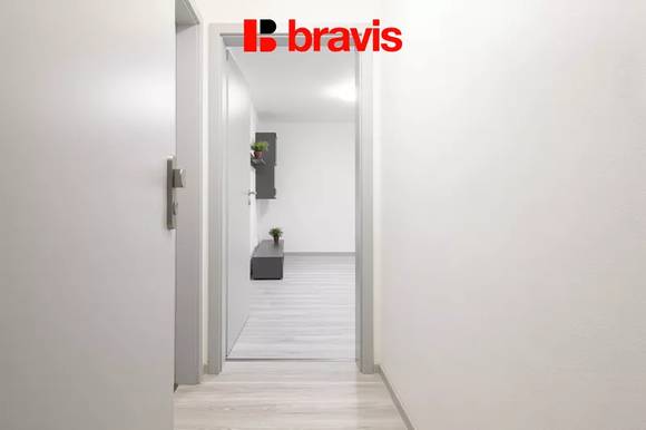 Property photos - 06449