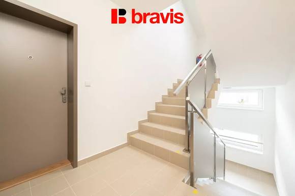 Property photos - 06449