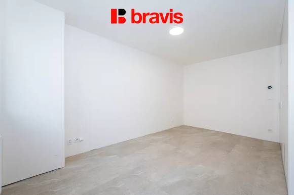 Fotografie nemovitosti č. 06458