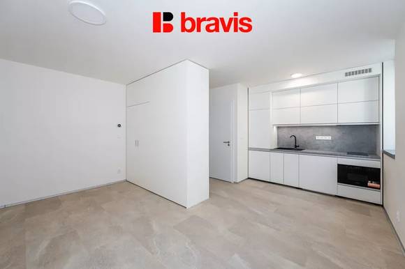 Fotografie nemovitosti č. 06458