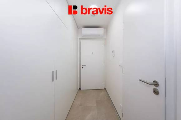 Fotografie nemovitosti č. 06458