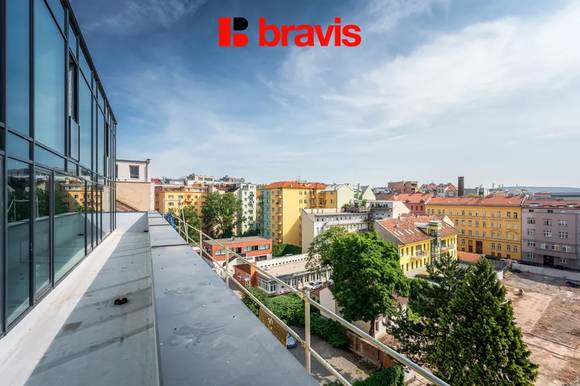 Fotografie nemovitosti č. 06458