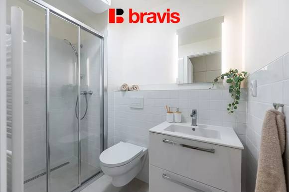 Fotografie nemovitosti č. 06458