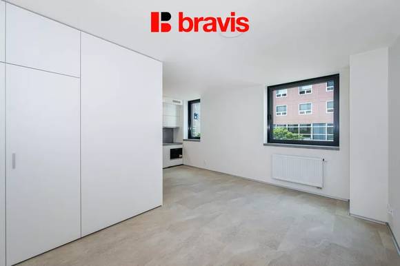 Fotografie nemovitosti č. 06458