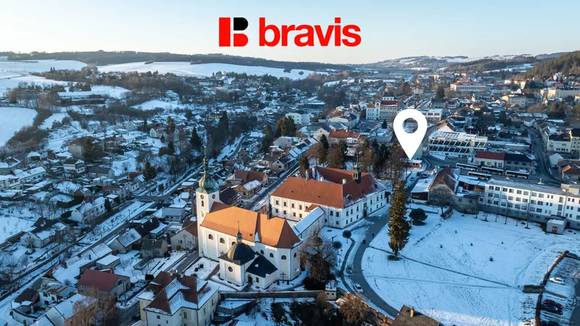 Fotografie nemovitosti č. 06464