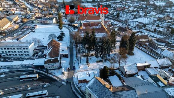 Fotografie nemovitosti č. 06464