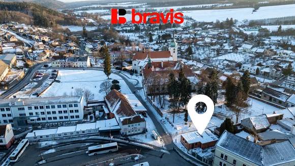 Fotografie nemovitosti č. 06464