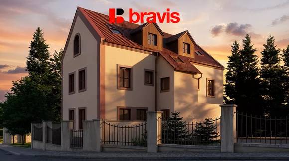 Fotografie nemovitosti č. 06464