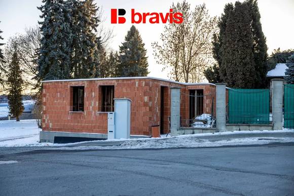 Fotografie nemovitosti č. 06464