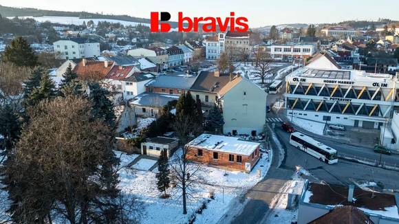 Fotografie nemovitosti č. 06464