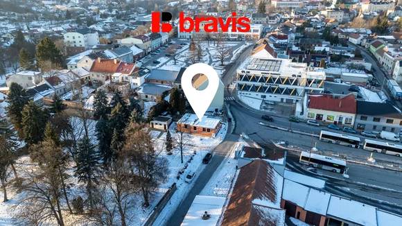 Fotografie nemovitosti č. 06464