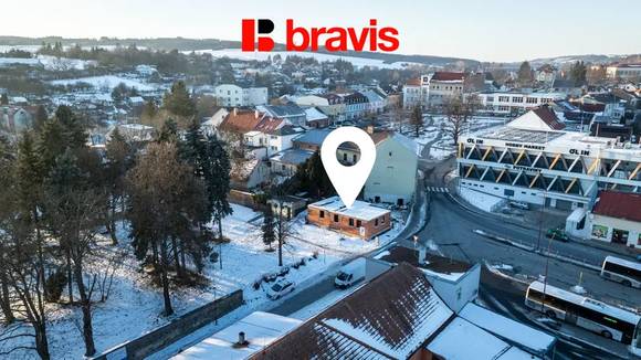 Fotografie nemovitosti č. 06464