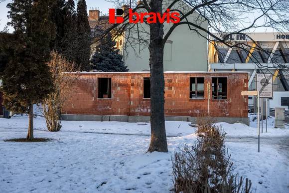 Fotografie nemovitosti č. 06464