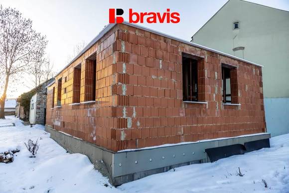 Fotografie nemovitosti č. 06464