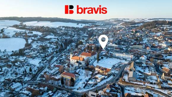 Fotografie nemovitosti č. 06464