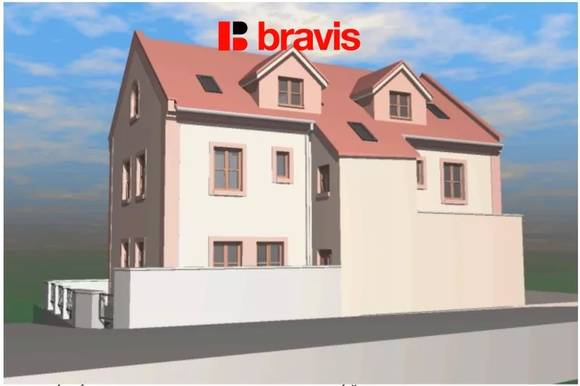 Fotografie nemovitosti č. 06464