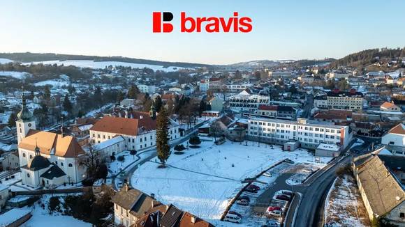 Fotografie nemovitosti č. 06464