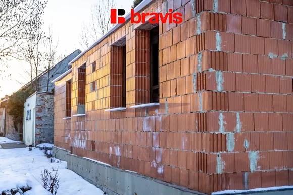 Fotografie nemovitosti č. 06464