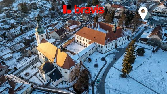 Fotografie nemovitosti č. 06464