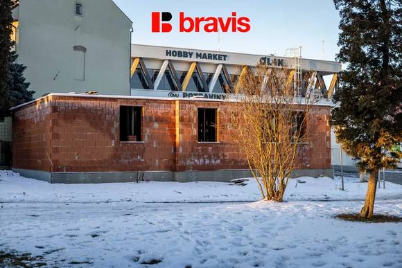 Fotografie nemovitosti č. 06464